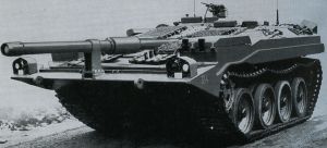 Strv 103B